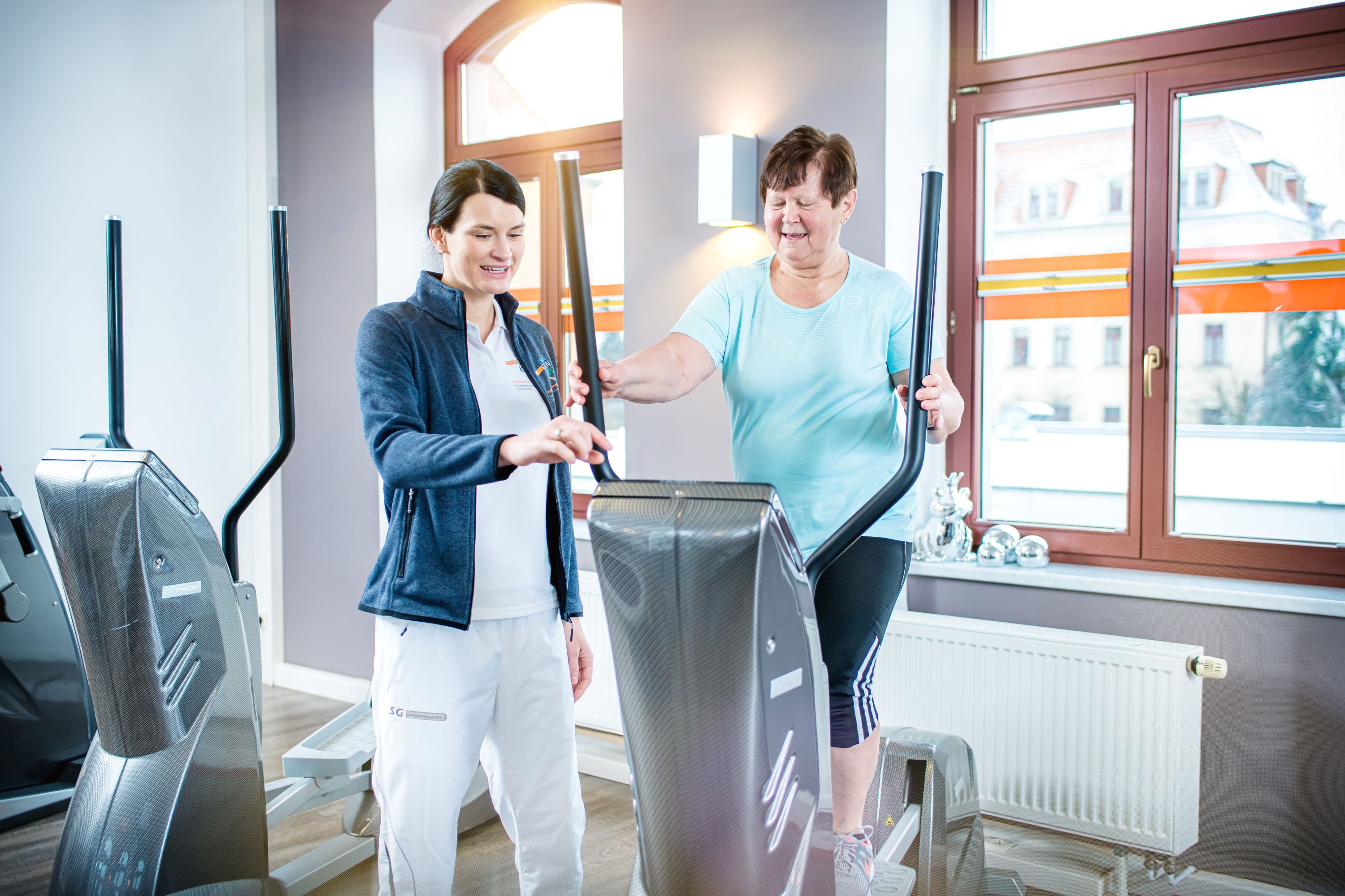 physiotherapeutisches-zentrum-flemmingstra-e-poliklinik-chemnitz